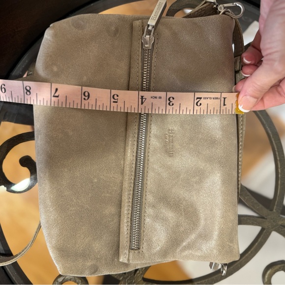 Hammitt VIP - Picture 9 of 10